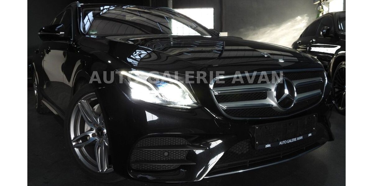 Mercedes-Benz E 220 200.000 km 20.000 &euro; Schorndorf bei Stuttgart 73614