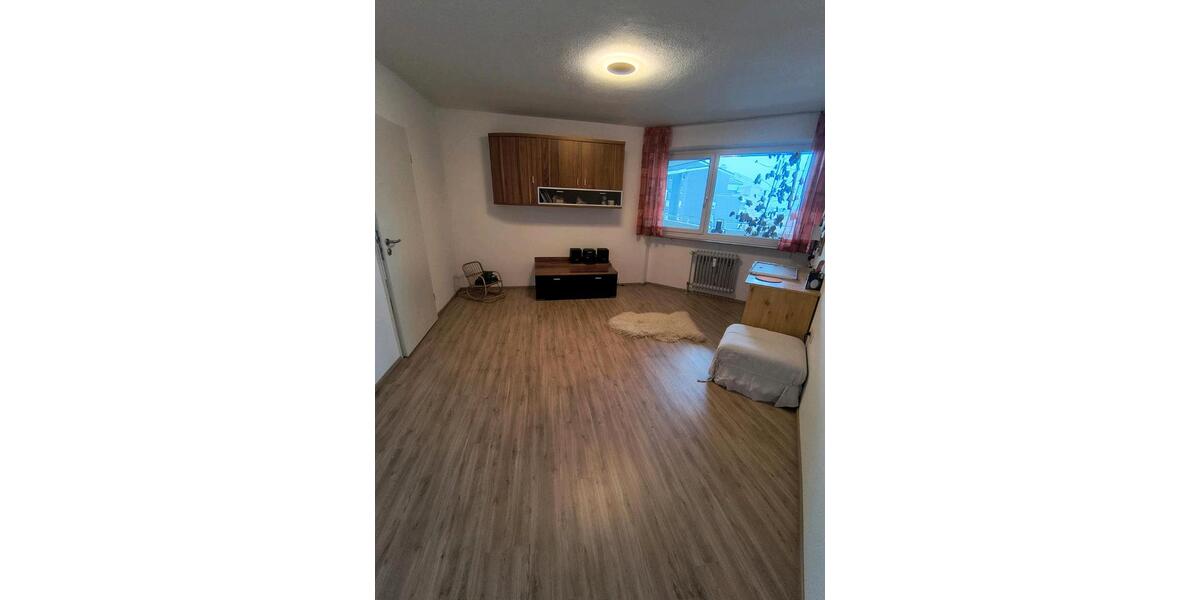 Etagenwohnung Hemmingen - 4 Zimmer, 117 m&sup2;, 385.000&euro; | Angebot:25838374
