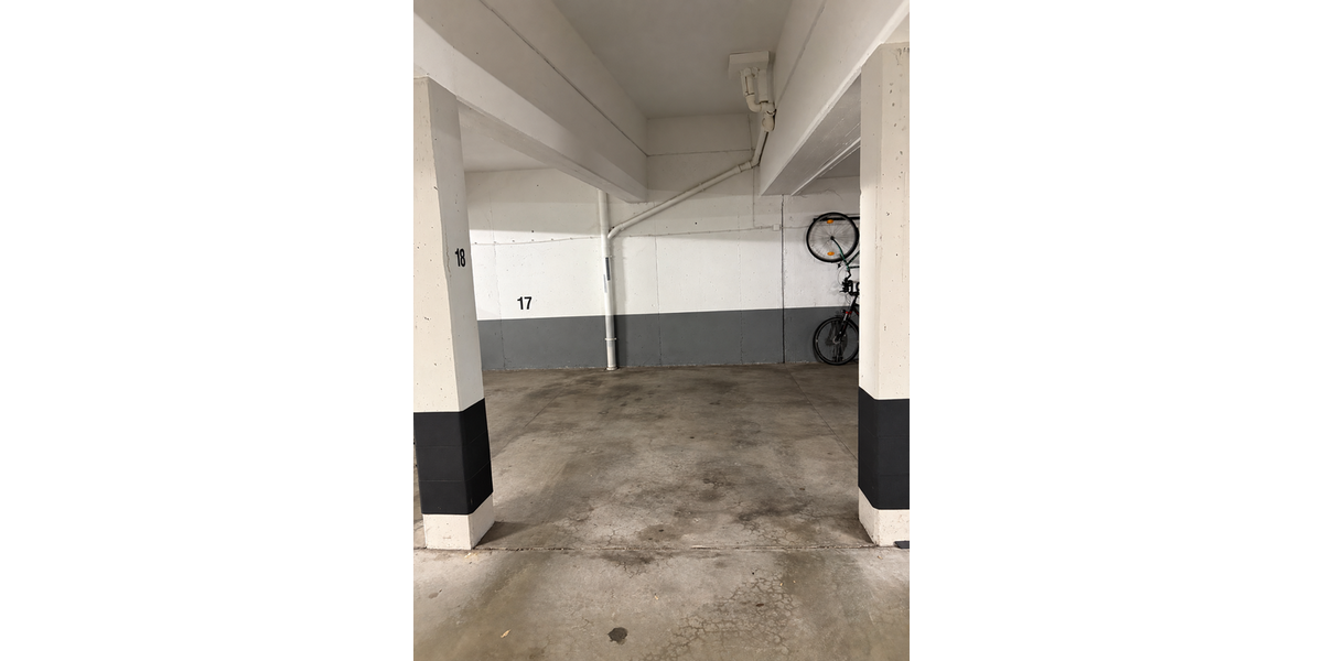 Garagen / Stellplätze Stuttgart Luginsland - 20.000&euro; | Angebot:27577494