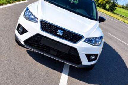 Seat Arona 130.000 km 12.500 &euro; Wimsheim 71299