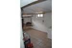 Einfamilienhaus Lauffen am Neckar - 5 Zimmer, 136 m&sup2;, 450.000&euro; | Angebot:27202310