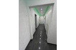 Etagenwohnung Hemmingen - 4 Zimmer, 90 m&sup2;, 255.000&euro; | Angebot:27219913