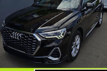 Audi Q3 133.896 km 29.670 &euro; Waiblingen 71332