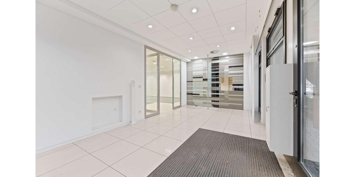 Gewerbeobjekt Plochingen - 1.950&euro; | Angebot:19757819