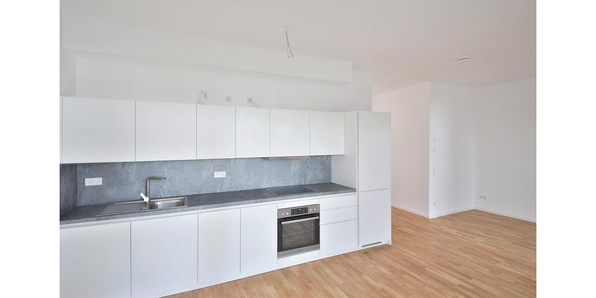 Etagenwohnung Böblingen - 2 Zimmer, 79 m&sup2;, 1.706&euro; | Angebot:25783096