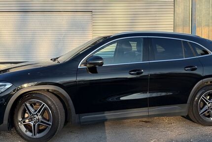 Mercedes-Benz GLA 200 103.700 km 29.990 &euro; Sindelfingen 71065