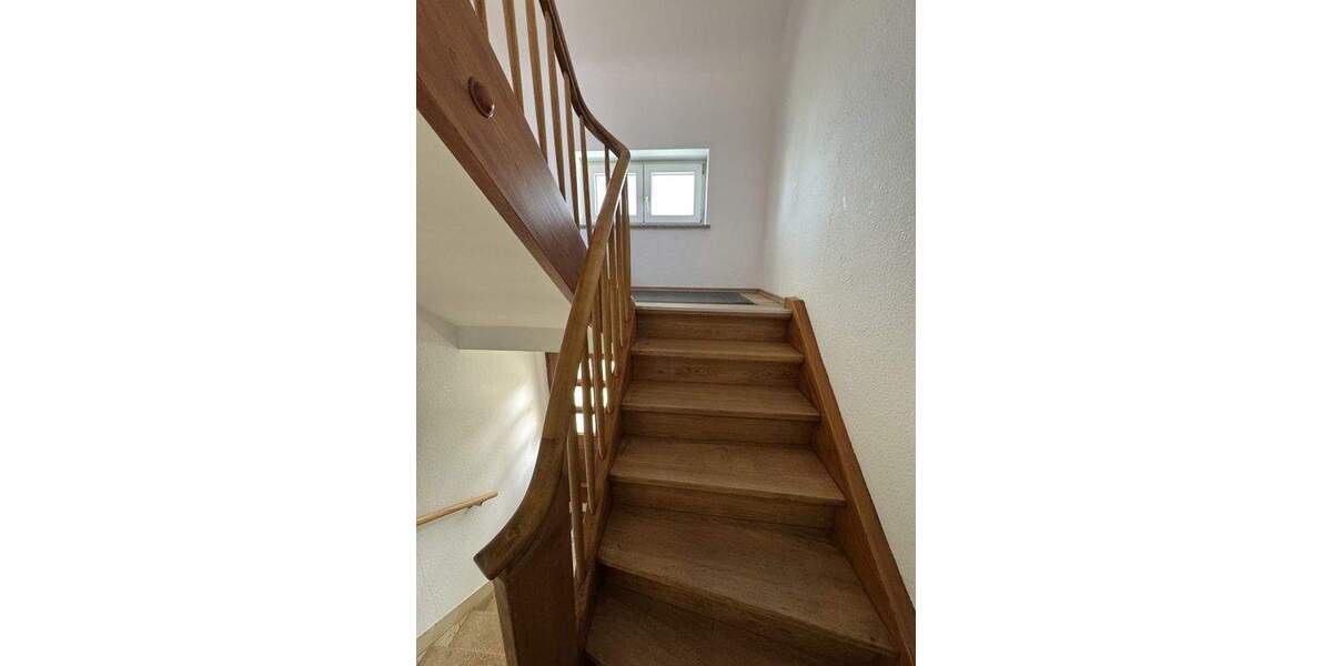 Mehrfamilienhaus, Wohnhaus Pleidelsheim - 6 Zimmer, 124 m&sup2;, 720.000&euro; | Angebot:25664810