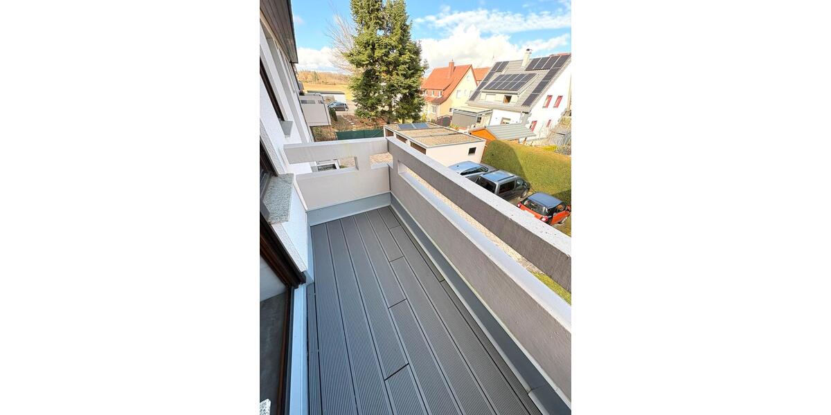 Etagenwohnung Stuttgart Stuttgart-West - 4.5 Zimmer, 144 m&sup2;, 629.000&euro; | Angebot:25792891