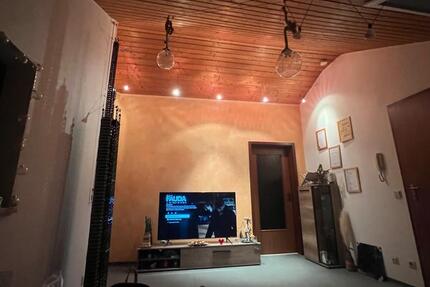 Wohnung Friolzheim - 2 Zimmer, 53 m&sup2;, 700&euro; | Angebot:25070126