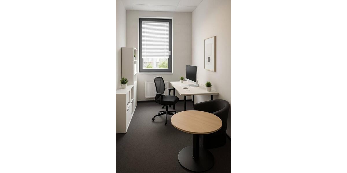 Gewerbeobjekt Heimsheim - 15&euro; | Angebot:25204488