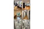 Etagenwohnung Stuttgart Lehen - 3 Zimmer, 73 m&sup2;, 1.230&euro; | Angebot:27548178
