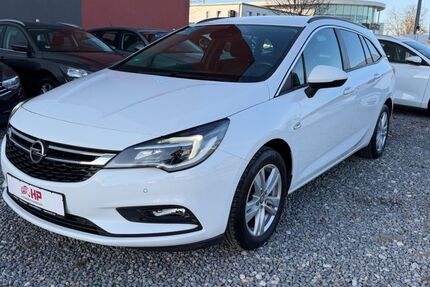 Opel Astra 115.411 km 9.999 &euro; Filderstadt /bei Stuttgart 70794
