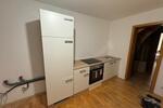 Maisonettenwohnung Heilbronn Horkheim - 1 Zimmer, 18 m&sup2;, 500&euro; | Angebot:25168038