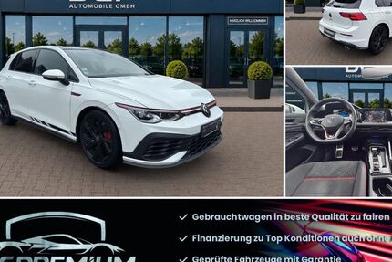 VW Golf 80.020 km 28.990 &euro; Bietigheim- Bissingen 74321