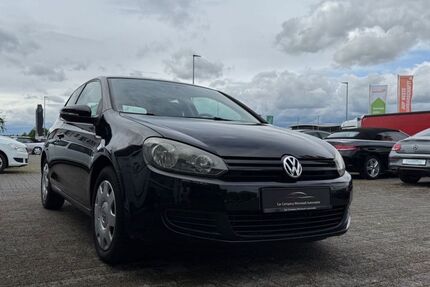 VW Golf 203.000 km 2.990 &euro; Weinstadt 71384