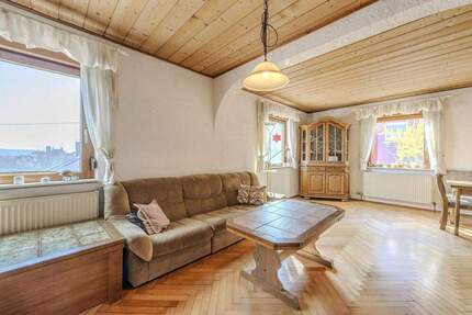 Haus Besigheim - 5 Zimmer, 122 m&sup2;, 469.000&euro; | Angebot:25899230