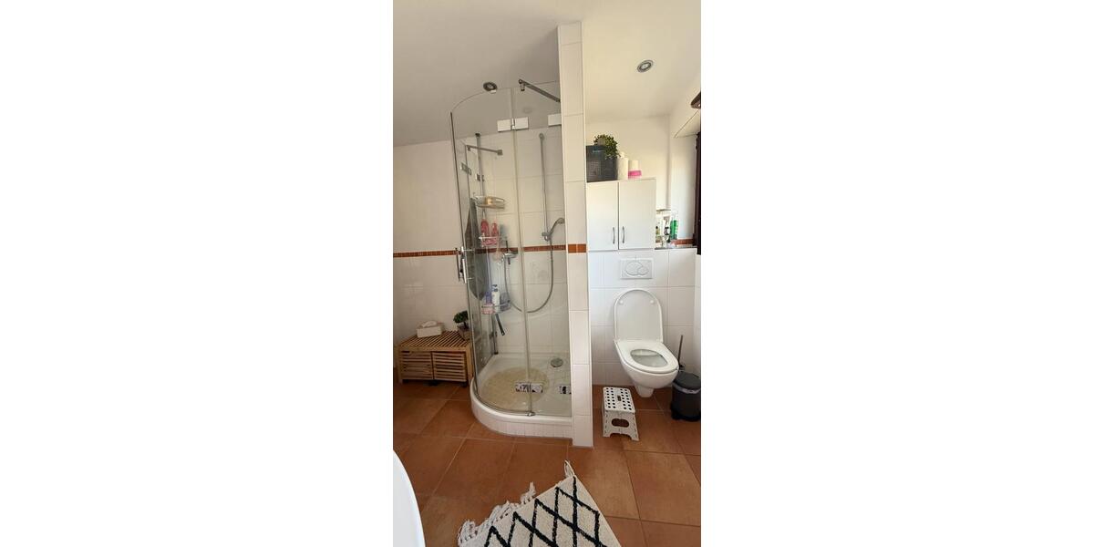 Etagenwohnung Heilbronn Böckingen - 3.5 Zimmer, 90 m&sup2;, 1.500&euro; | Angebot:27582001