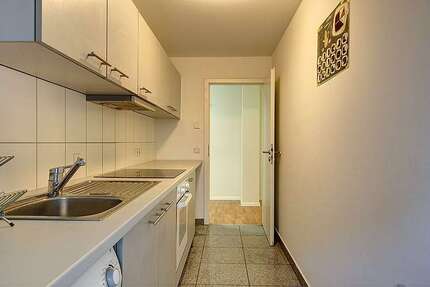 Zimmer Stuttgart Bad Cannstatt - 545&euro; | Angebot:25170350