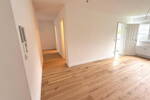 Etagenwohnung Esslingen Oberesslingen - 3 Zimmer, 91 m&sup2;, 380.000&euro; | Angebot:26402208