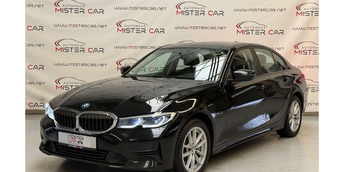 BMW 330 199.000 km 18.890 &euro; Magstadt 71106