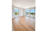 Einfamilienhaus Marbach am Neckar - 3.5 Zimmer, 111 m&sup2;, 1.746&euro; | Angebot:26479732