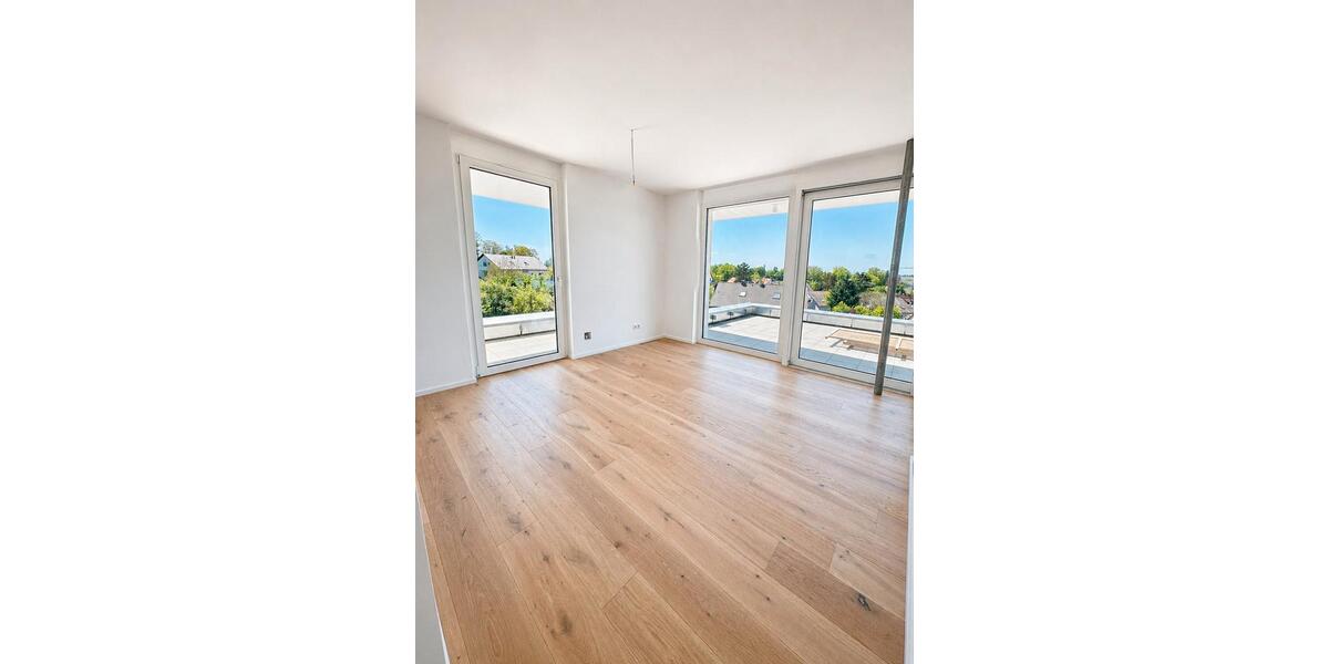 Einfamilienhaus Marbach am Neckar - 3.5 Zimmer, 111 m&sup2;, 1.764&euro; | Angebot:26479732
