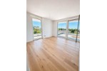 Einfamilienhaus Marbach am Neckar - 3.5 Zimmer, 111 m&sup2;, 1.764&euro; | Angebot:26479732