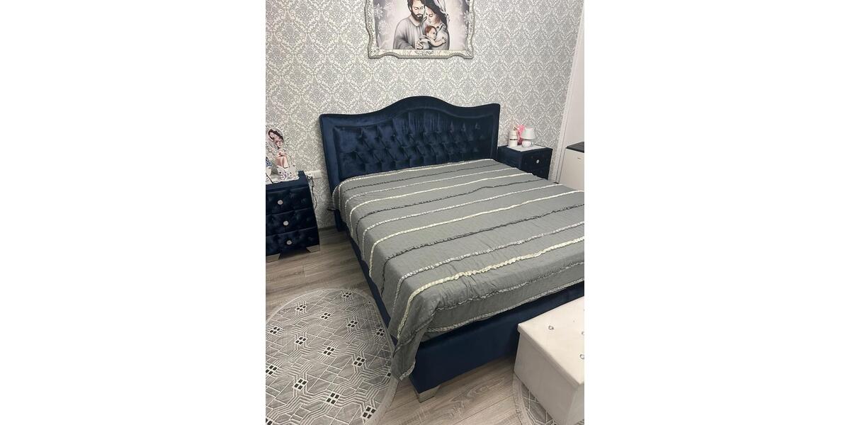 Erdgeschoßwohnung Heilbronn Böckingen - 3.5 Zimmer, 95 m&sup2;, 1.150&euro; | Angebot:27592993