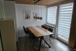 Dachgeschoßwohnung Rutesheim - 3.5 Zimmer, 94 m&sup2;, 1.080&euro; | Angebot:27557919