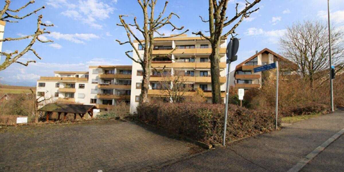 Einfamilienhaus Ditzingen - 3 Zimmer, 435.000&euro; | Angebot:25804266