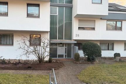 Wohnung Beilstein - 3.5 Zimmer, 96 m&sup2;, 1.540&euro; | Angebot:25402478