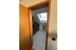 Dachgeschoßwohnung Möglingen - 3 Zimmer, 74 m&sup2;, 1.000&euro; | Angebot:25219379