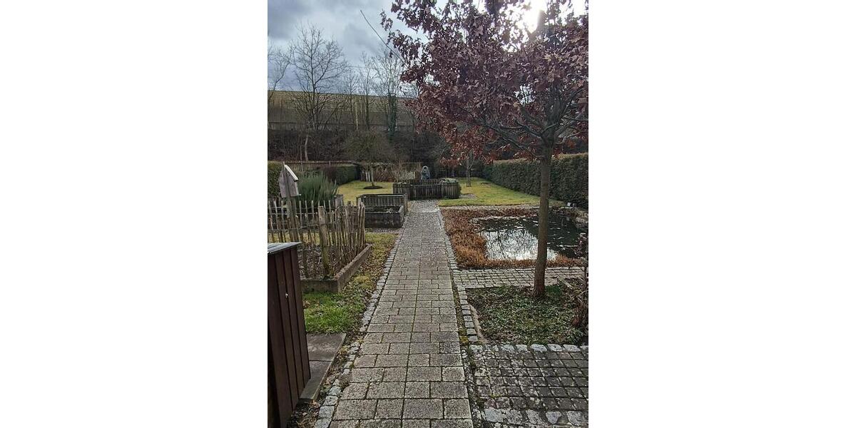 Einfamilienhaus Illingen - 4 Zimmer, 140 m&sup2;, 439.000&euro; | Angebot:25843670