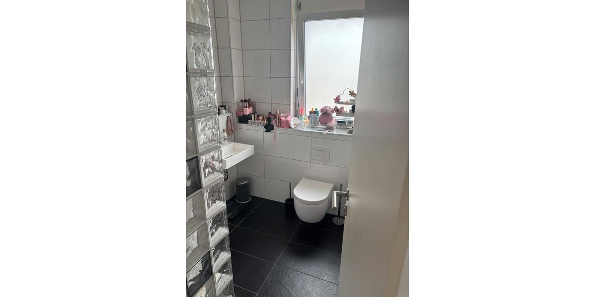 Reihenhaus Weinstadt - 5 Zimmer, 125 m&sup2;, 699.000&euro; | Angebot:27186991