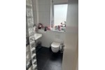 Reihenhaus Weinstadt - 5 Zimmer, 125 m&sup2;, 699.000&euro; | Angebot:27186991
