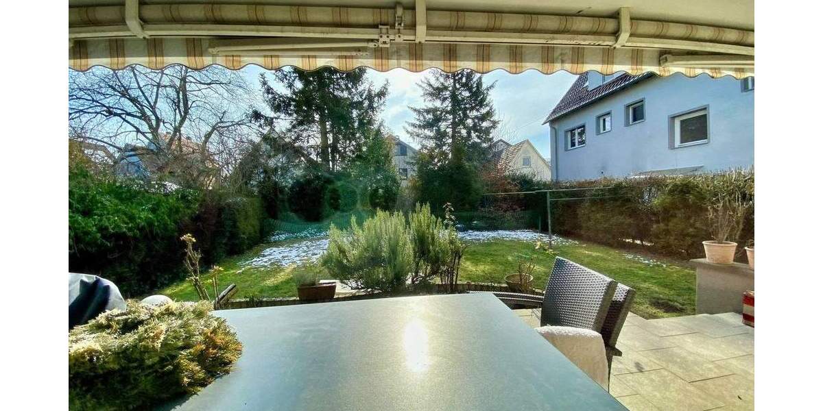 Mehrfamilienhaus, Wohnhaus Leonberg Eltingen - 1 Zimmer, 327 m&sup2;, 999.000&euro; | Angebot:25704321