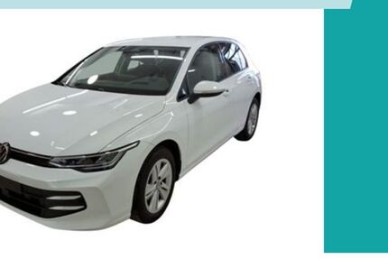 VW Golf 10.732 km 23.949 &euro; Leonberg 71229