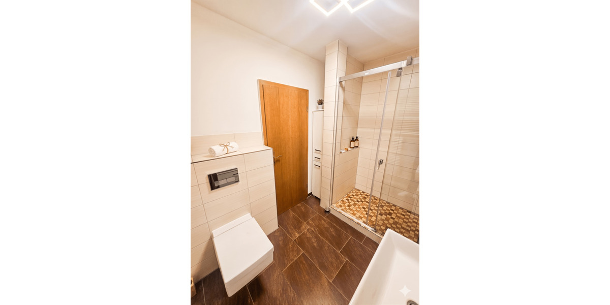 Doppelhaushälfte Ditzingen - 6 Zimmer, 161 m&sup2;, 849.000&euro; | Angebot:26616656