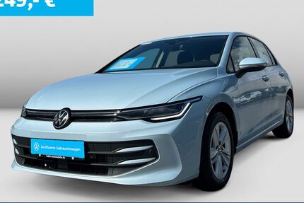 VW Golf 10.834 km 25.820 &euro; Kornwestheim 70806