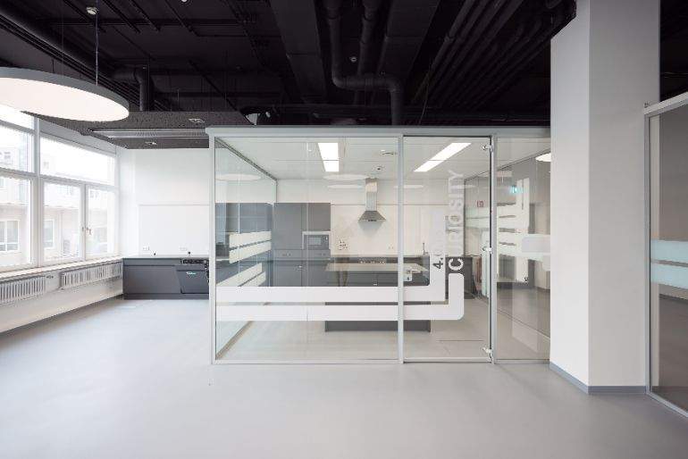 Gewerbeobjekt Stuttgart Wangen - 9.570&euro; | Angebot:25898784