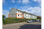 Etagenwohnung Kernen im Remstal - 3 Zimmer, 67 m&sup2;, 195.000&euro; | Angebot:27212879