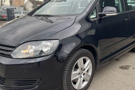 VW Golf 184.000 km 3.990 &euro; Asperg / Stuttgart 71679