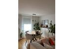 Etagenwohnung Stuttgart Lehen - 2 Zimmer, 62 m&sup2;, 1.288&euro; | Angebot:27584630