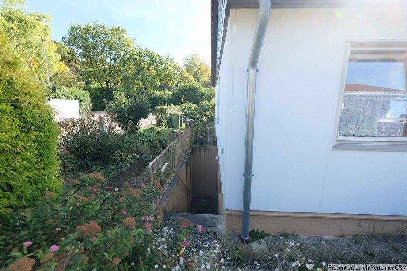 Einfamilienhaus Remseck Hochberg - 5 Zimmer, 115 m&sup2;, 469.000&euro; | Angebot:25662856