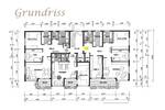 Etagenwohnung Stuttgart Untertürkheim - 4 Zimmer, 109 m&sup2;, 465.000&euro; | Angebot:26555091