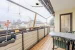 Etagenwohnung Korntal-Münchingen Münchingen - 4 Zimmer, 94 m&sup2;, 330.000&euro; | Angebot:25671718
