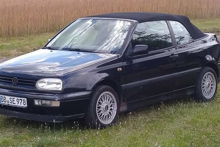 VW Golf 288.000 km 2.500 &euro; Weil der Stadt 71263