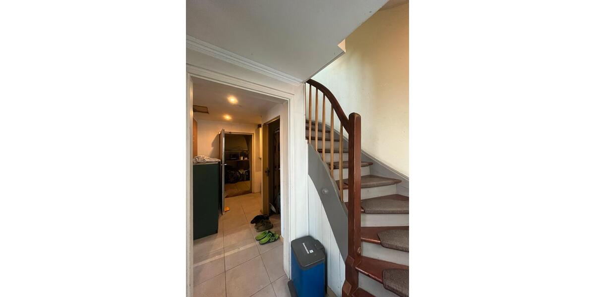 Einfamilienhaus Freiberg am Neckar - 6 Zimmer, 117 m&sup2;, 405.000&euro; | Angebot:20007748