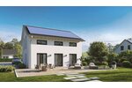 ***Individuell geplant - Ihr gehobenes Einfamilienhaus in Benningen, inkl. PV-Anlage*** - Einfamilienhaus Benningen | Angebot:27473628