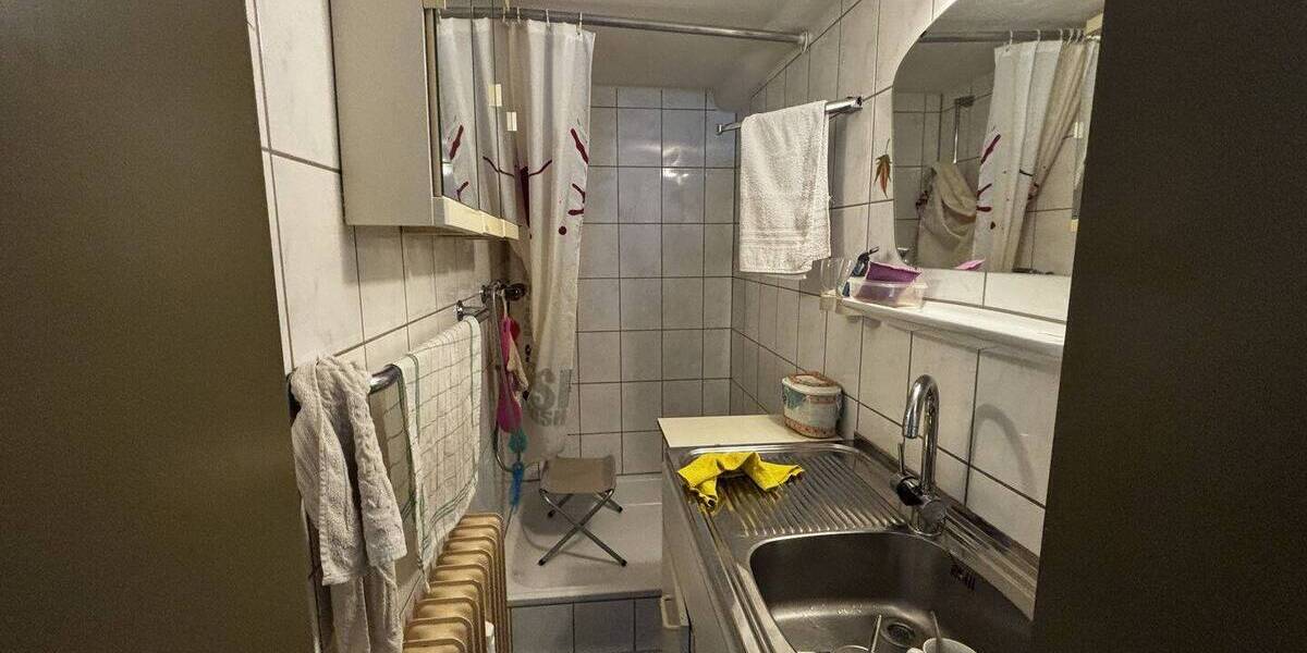 Mehrfamilienhaus, Wohnhaus Böblingen Dagersheim - 1 Zimmer, 253 m&sup2;, 680.000&euro; | Angebot:26799363